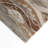 Velvet Layers Indoor And Outdoor Area Rug-1564713187