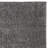 Jiang Indoor Rug-608607620