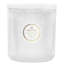 Eucalyptus And White Sage 5 Wick Hearth