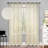 Sheer Curtains-174858707-174889508