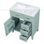 Meuble-lavabo 30 po avec lavabo-1697382768