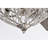 20.47'' Ceiling Fan with Light Kit