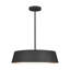 Asher 5 - Light Pendant-36226051