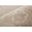 Winslet Hand-Knotted Beige/Ivory Area Rug-1984754362