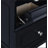 24"Solid Wood Frame Bathroom Vanity Cabinet