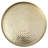 Dunning Metal Tray
