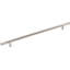 Burnham 18" Center To Center Bar Pull-659189233-616215720