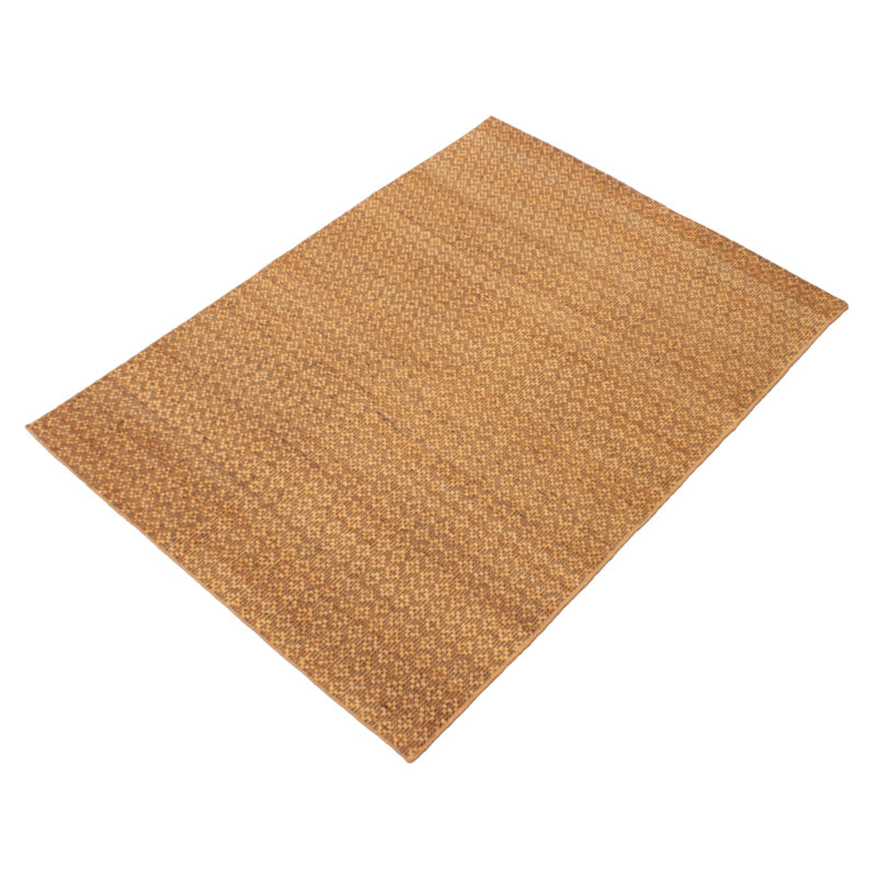 Mulvihill Geometric Indoor Rug
