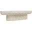 Table basse Esquierdo