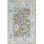 Cascade Hand Knotted Wool Area Rug-576937413