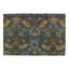 Varick Non-Slip Indoor Doormat-630579141