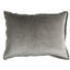 Aria Velvet Lumbar Pillow Cover & Insert-49297420-49297419