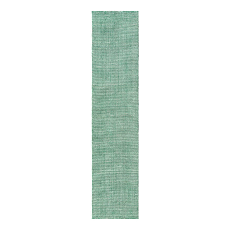Jill Zarin Farmhouse English Manor Rug
