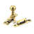 Aged Brass is out of stock