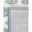 Tapis Lancaster Nehawka-1219285905