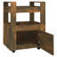 60 Cm Kitchen Trolley-1966200243