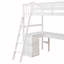 Lit mezzanine simple avec tiroirs-2023665300