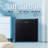 BANGSON 1.1Cu.ft Single Door Compact Mini Freezer-110780970