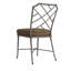 Calcutta Outdoor Dining Side Chair-34090914-34089066-34090916