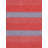 Gramercy Viscose Striped Indoor Rug-66174315