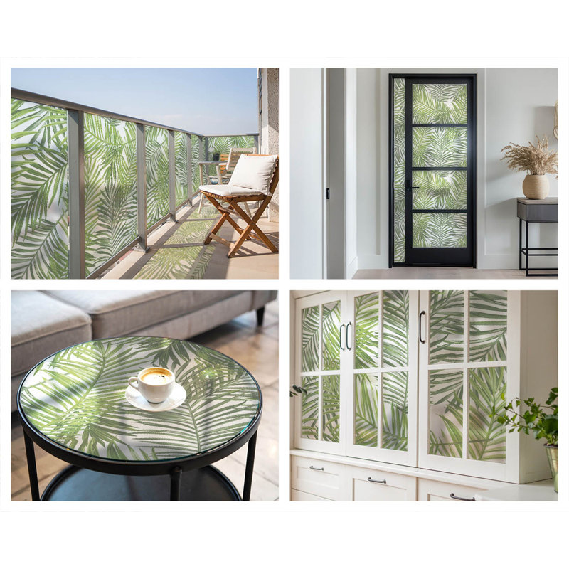 Horizontal/Venetian Blind, 116" H x 50" W