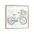 Gold Framed n'est pas disponible