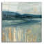 «Long Road Home» par Carol Robinson-101620422