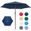 Parasol Shadan avec contrepoids inclus-1518739028