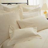 Lyric Duvet Cover Collection