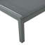 CHAISE CAPE CORAL KD CHAISE-306894493