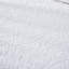 Ensemble de couvre-lit surdimensionné 100% coton 3 pièces MarCielo-1059275158-1059275159