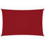 Yutan Rectangular Shade Sail-1667448377-1744556624