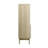 Modway Render Display Cabinet Bookshelf-87403386