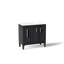 Southerk 36-In Bathroom Vanity Set-91302264
