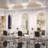 Phaih Arch Modern & Contemporary Lighted Full-Length Mirror with Tempered Glass & 3-Year Warranty-1718309211-1718309218