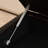 Dillonvale Faux Leather Ottoman