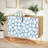 35" Wide Sideboard