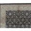 Wool Oriental Area Rug