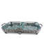 Antler Divided Serving Dish