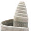 Tapis gris Edvardas-1811631039
