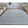 Fleurette Indoor / Outdoor Rug