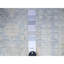 Tapis unique 4 pi x 10 pi Wyonda