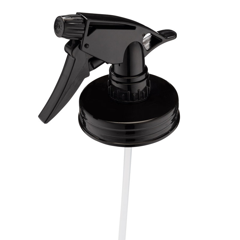 Amsi Jar Sprayer Lid