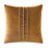 Medara Square Pillow Cover & Insert