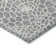 Tapis Colwart
