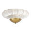 Camella Small Flush Mount-83760743
