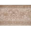 Tapis traditionnel floral 7 x 10