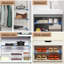 Stainless Steel Storage Rack-1755438245