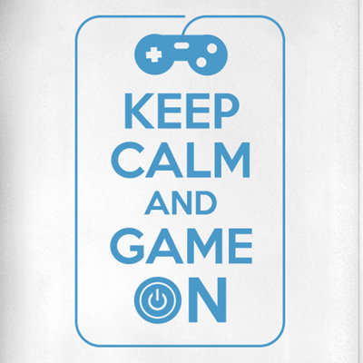 Wall Decal