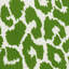 Iconic Leopard Indoor/Outdoor Fabric-31246987